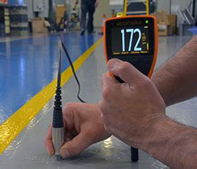 measuring dry film thickness|nominal dry film thickness.